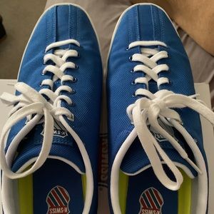 Men’s K-Swiss sneakers